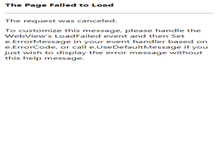 Tablet Screenshot of floridatrophygators.com